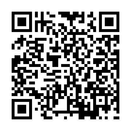 QR code for XD59835