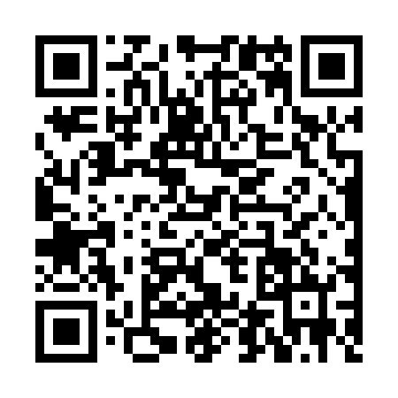 QR code for XD60021