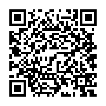 QR code for XD60399