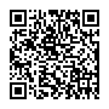 QR code for XD61151