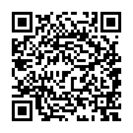 QR code for XD61982