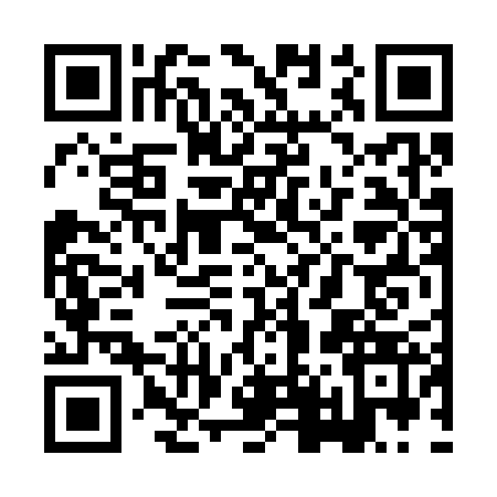 QR code for XD63237