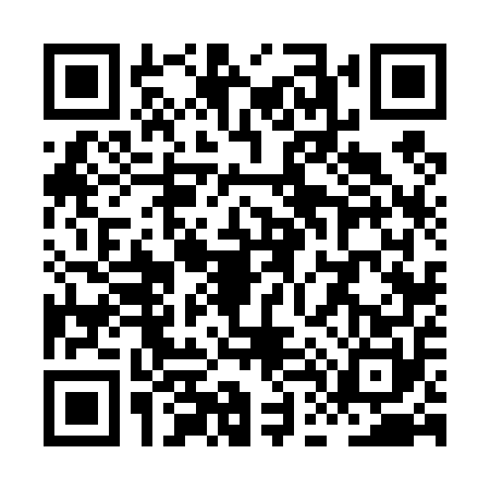 QR code for XD64502