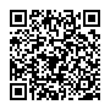 QR code for XD67056