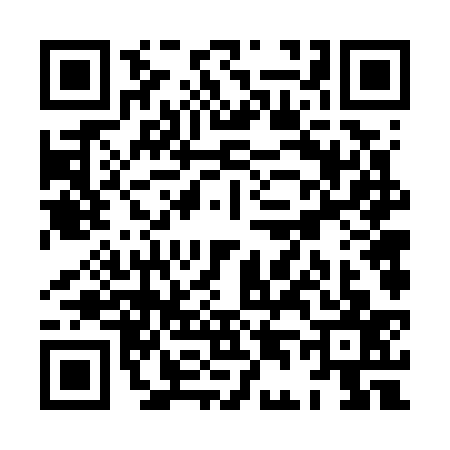 QR code for XD67376