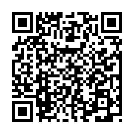 QR code for XD68583