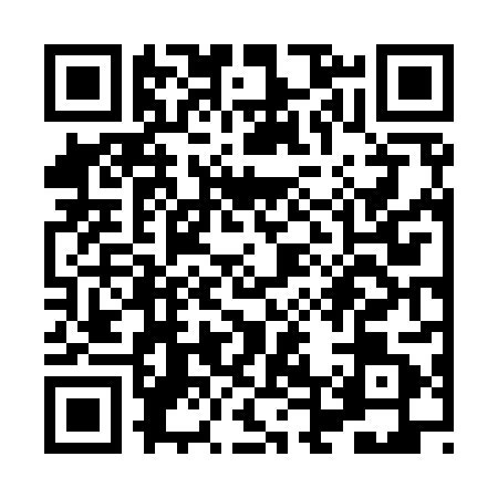 QR code for XD69814