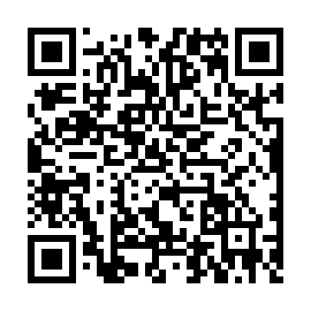 QR code for XD71648