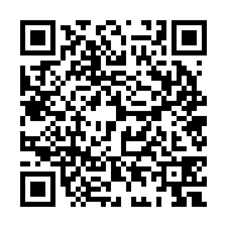 QR code for XD72387