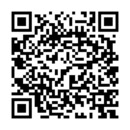 QR code for XD74741