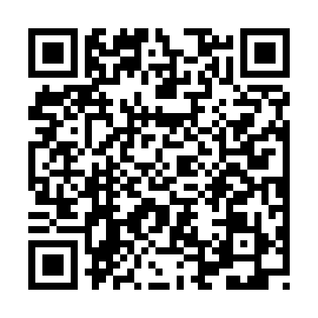 QR code for XD75998