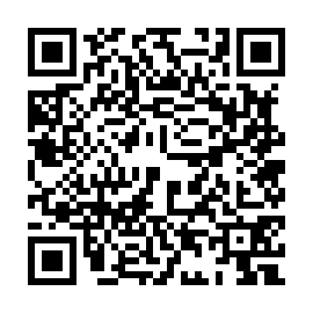QR code for XD78707
