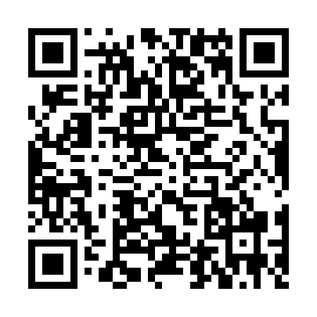 QR code for XD80786