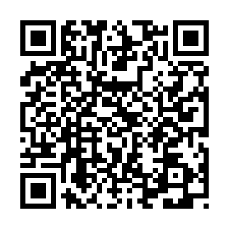 QR code for XD85124