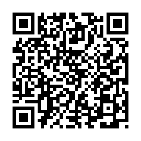 QR code for XD85496