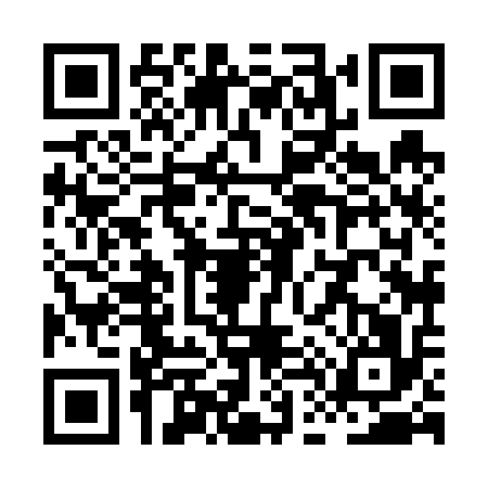 QR code for XD86168