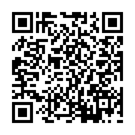 QR code for XD86838