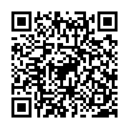 QR code for XD87223