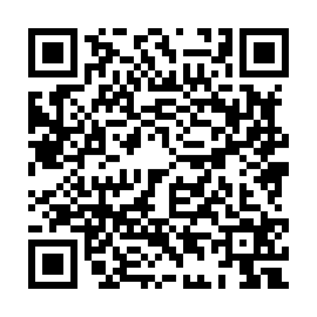 QR code for XD88247