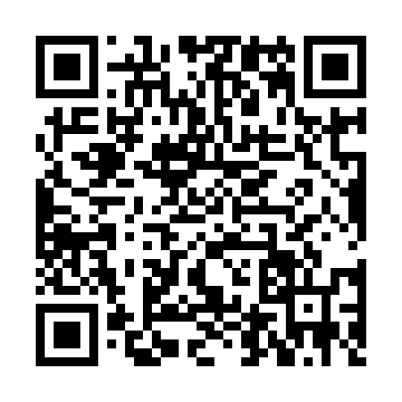 QR code for XD89560