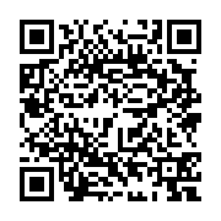 QR code for XD90303