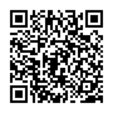 QR code for XD91097