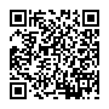QR code for XD93532