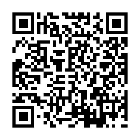 QR code for XD93661