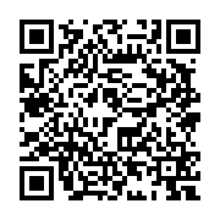 QR code for XD94616