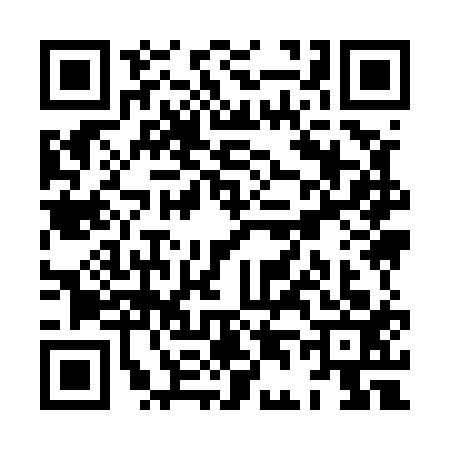 QR code for XD95132