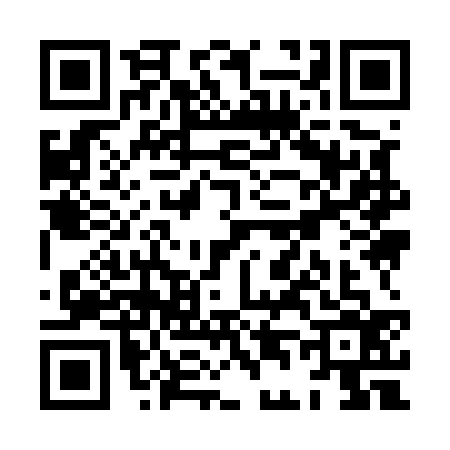 QR code for XD95364