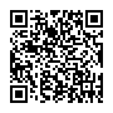 QR code for XD95371