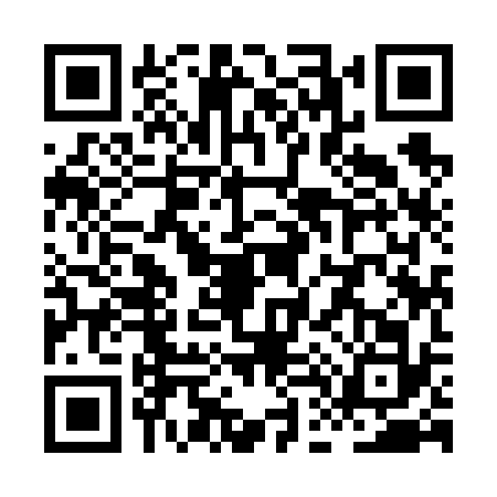 QR code for XD96326