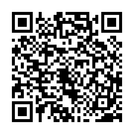 QR code for XE00636