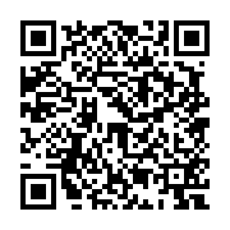 QR code for XE04520