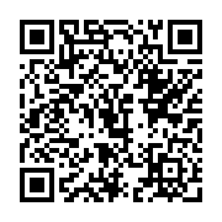 QR code for XE06122