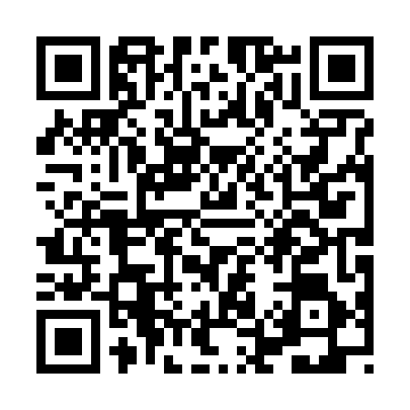 QR code for XE06464