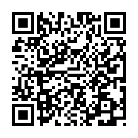 QR code for XE09325
