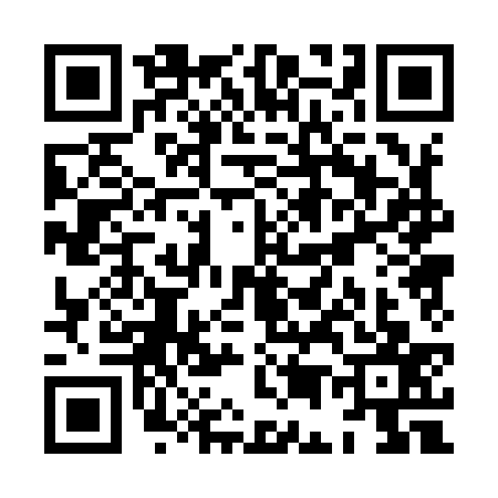 QR code for XE09372