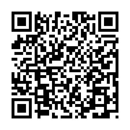 QR code for XE10289