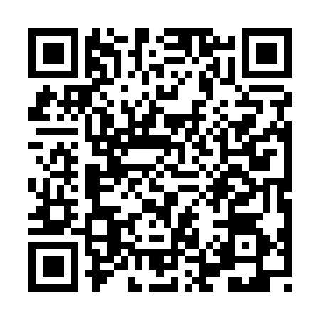 QR code for XE11748