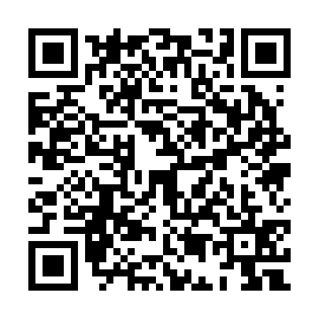 QR code for XE12357