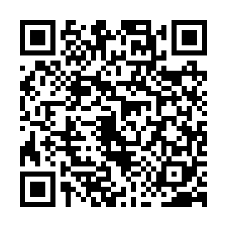 QR code for XE12685