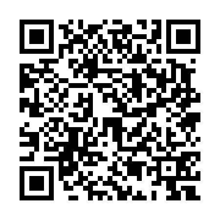 QR code for XE14715