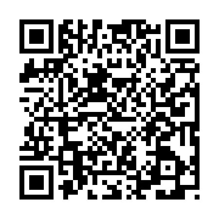 QR code for XE14775