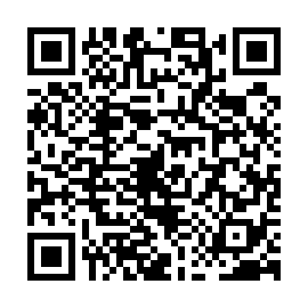 QR code for XE15787