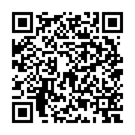 QR code for XE16533