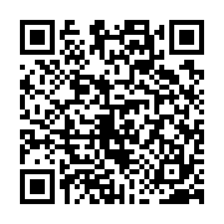 QR code for XE17376