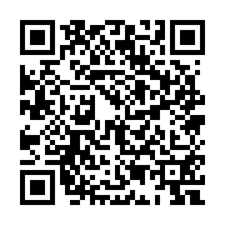 QR code for XE17506
