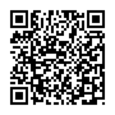 QR code for XE18094